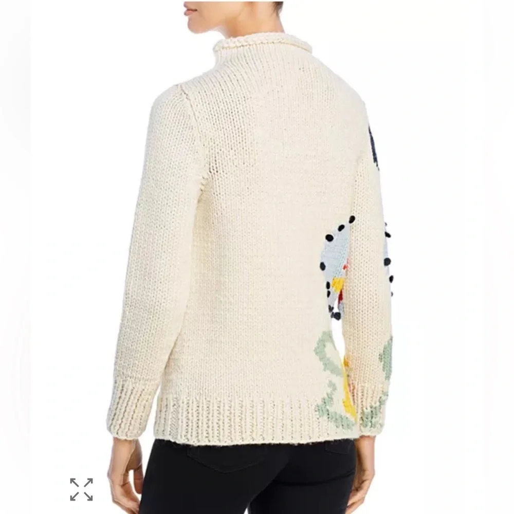Tory Burch tory burch